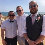 Matthew Greenough - @greenguy1999 - Instagram
