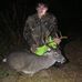 Matthew Greenough - Facebook