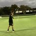 Matthew Greenough - Facebook