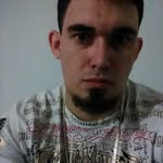 Matthew Greenough - @matthew._.greenough - Instagram