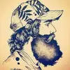 Matthew Greenough - @matthewgreenough888 - TikTok