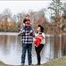 Matthew Greenough - Facebook