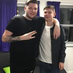 Matthew Greenough - @matthewgreenough9 - Instagram