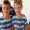 matthew.greenough - @matthew.greenough - TikTok