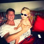 Matt Grenfell - @mrg124 - Instagram
