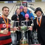 Matt Grenfell - @matt_grenfell - Instagram