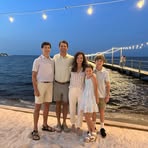 Matt Grenfell - Facebook