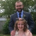 Matt Grenfell - Facebook