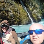 Matt Grenfell - Facebook