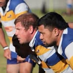 Matt Grenfell - Facebook