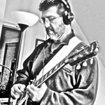 Matt Grenfell - @mattgrenfellmusic - Instagram