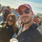 Matt - @mattgrenfell_ - Instagram