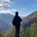 Matt Swarley Grenfell - @_senorpato - Instagram