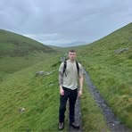 Matthew Grenfell - Facebook
