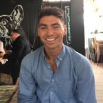 Matthew Grenfell - @matthew.lander.58 - Instagram