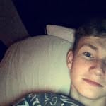 Matthew Grenfell - @iii.mxttyx - Instagram