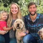 Matt Grevers - @mgrevers - Instagram