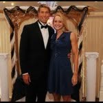 Matt Grevers - @mattgrevers - Instagram