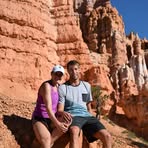 Matt Grevers - Facebook
