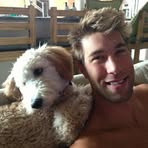 Matt Grevers - Facebook