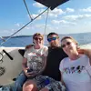mattgrever - @mattgrever - TikTok
