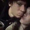 Matthew Grever - @shelovedmatt - TikTok