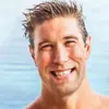 mattscottgrevers5 - @mattscottgrevers5 - TikTok
