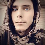 Matt Griffey - Facebook