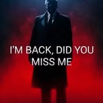 Matt Griffey - @matt4424651 - Instagram