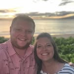 Matt Griffey - @mgriff3y - Instagram
