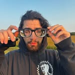 Matt Griffey - @trip.kwik - Instagram