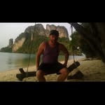 Matt Griffey - @mattgriffey88 - Instagram
