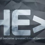 Matt Griffey - Facebook