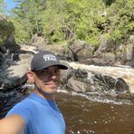 Matt Griffey - Facebook