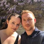 Matt Griffey - Facebook