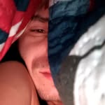 Matt Griffey - @matty420stoner - Instagram