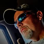 Matt Griffey - @matt_griffey - Instagram