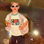 Matt Griffey - Facebook