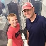 Matt Griffey - @smgriffey34 - Instagram