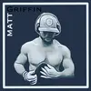 Matt Griffin - @mattgriffin - TikTok
