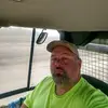 Matthew Calcutta - @mattgriffey395 - TikTok