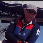 Matthew Griffey - Facebook