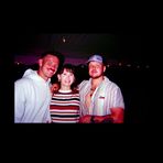 Matthew Griffey - Facebook
