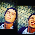 Matt Griffiths - @sb_mattgriffiths - Instagram
