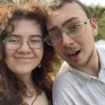 Matt Griffiths - Facebook