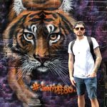 Matt Griffiths - @mbgriff94 - Instagram