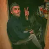 Matt Griffiths - @matt_r_griffiths - TikTok