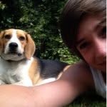 Matt Griffiths - @matt__griffiths - Instagram