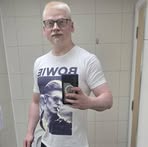 Matt Griffiths - Facebook