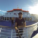Matt Roberts-Griffiths - @matt_griffiths - Instagram